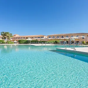 Resort Be Live Collection Son Antem *****