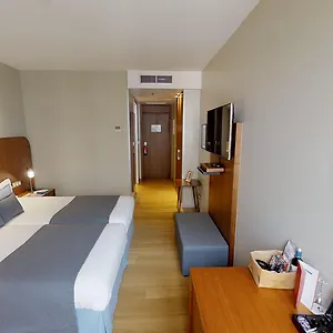 Zinema7 Spagna