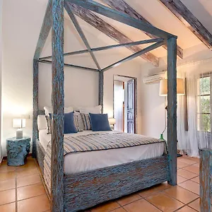 https://palma-country-house.balearic-islands.net
