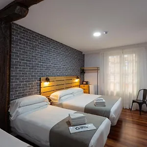 https://pension-mardones.sansebastianhotels.net