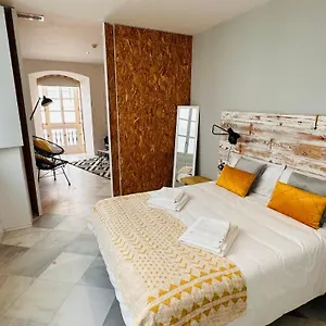 Aires De Apartamento