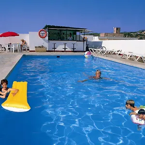 Hotel Continental