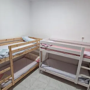 https://historic-centro-rooms.hotelsinnerja.org