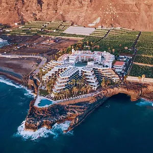 Hotel Melia La Palma