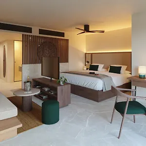 Hotel Purobeach *****
