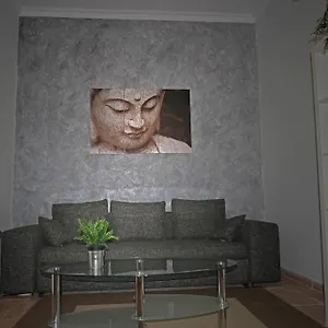 https://casa-las-dunas-valle-gran-rey.in-canary-islands.com