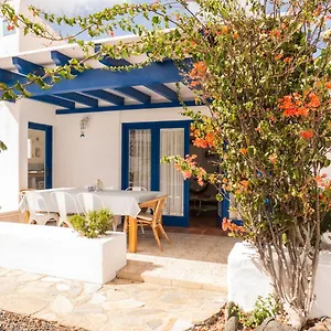 https://timfay.in-canary-islands.com