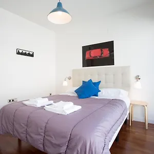 El Atico Del Marques Free Parking By Cadiz4rentals Cadiz