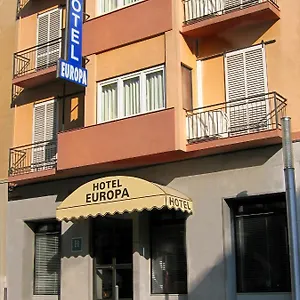 https://hotel-europa-girona.catalonia-hotels.com