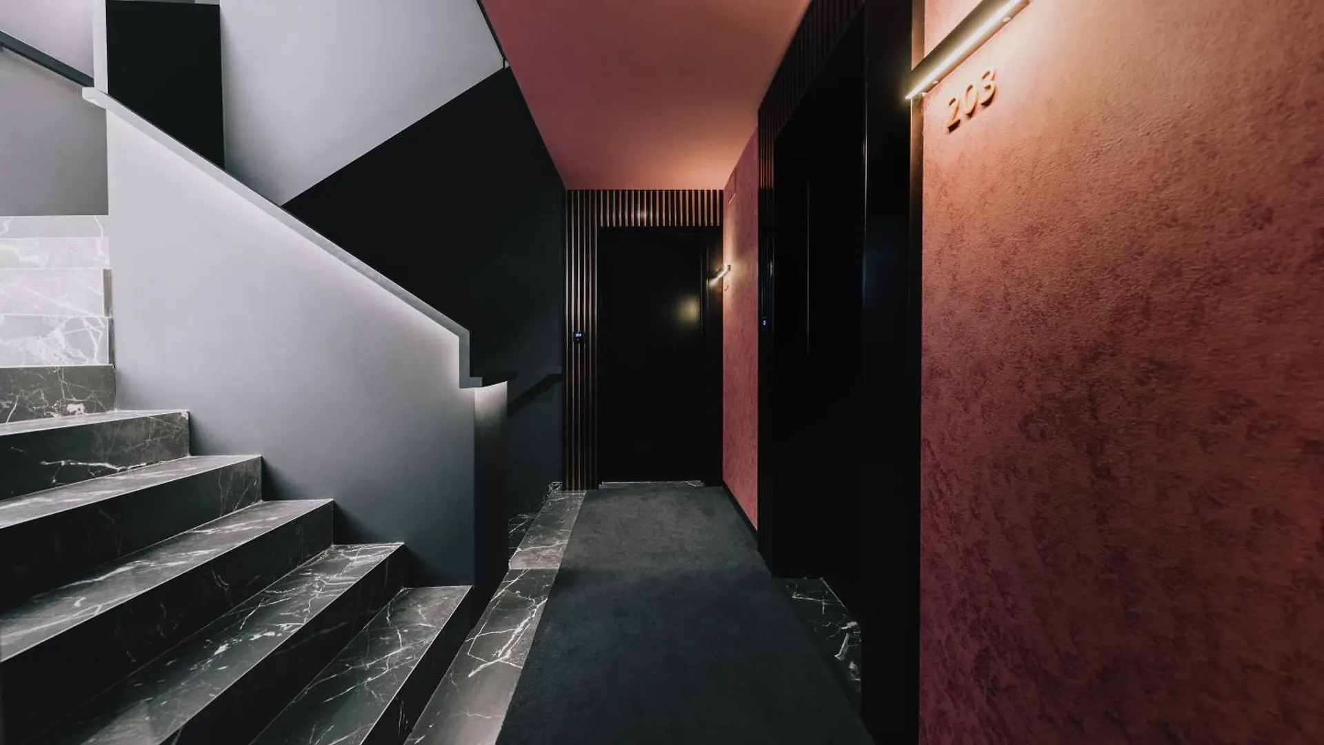 Boutique Hotel Olom - Only Adults Recommended Cádiz